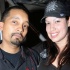 gen_x_launch_2010-057