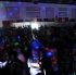 gen_x_launch_2010-071