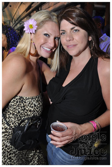 girl_power_2010_part1-025