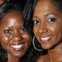 girl_power_2010_part1-001