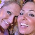 girl_power_2010_part1-004