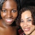 girl_power_2010_part1-009