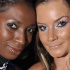 girl_power_2010_part1-010