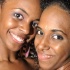 girl_power_2010_part1-012