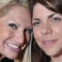 girl_power_2010_part1-025