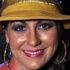 girl_power_2010_part1-026