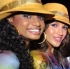 girl_power_2010_part1-029