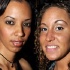 girl_power_2010_part1-030
