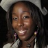 girl_power_2010_part1-036