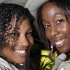 girl_power_2010_part1-037