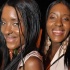girl_power_2010_part1-040