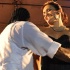 girl_power_2010_part1-048