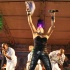 girl_power_2010_part1-049