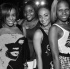 girl_power_2010_part1-050