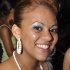 girl_power_2010_part1-052