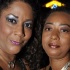 girl_power_2010_part1-054