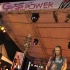 girl_power_2010_part1-062