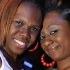 girl_power_2010_part1-077