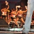 girl_power_2010_part1-079