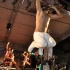 girl_power_2010_part1-080