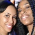 girl_power_2010_part1-092
