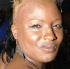 girl_power_2010_part1-095