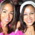 girl_power_2010_part1-096
