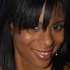 girl_power_2010_part2-002