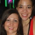 girl_power_2010_part2-004