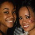 girl_power_2010_part2-006