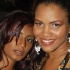 girl_power_2010_part2-008