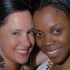 girl_power_2010_part2-010