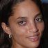 girl_power_2010_part2-011