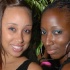 girl_power_2010_part2-012