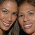 girl_power_2010_part2-016