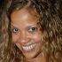 girl_power_2010_part2-019