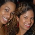 girl_power_2010_part2-020
