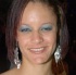 girl_power_2010_part2-022