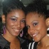girl_power_2010_part2-026