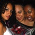 girl_power_2010_part2-028