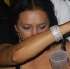 girl_power_2010_part2-038