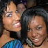 girl_power_2010_part2-057