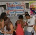 girl_power_2010_part2-058