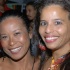 girl_power_2010_part2-060