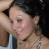girl_power_2010_part2-066