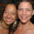 girl_power_2010_part2-072