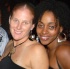 girl_power_2010_part2-076