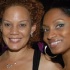 girl_power_2010_part2-090
