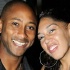 girl_power_miami_2010-023