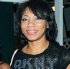 girl_power_miami_2010-041